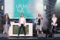 Modeshow2019 A 642